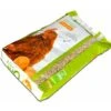 Mélange De Céréales Bio, Poules Pondeuses - Sac 10 Kg