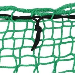 Nova Réseaux De Foin Set 4 PCS Round En Vert PP Différentes Tailles Taille : 0 7 Nova Réseaux De Foin Set 4 PCS Round En Vert PP Différentes Tailles Taille : 0 -Trixie || Flamingo Soldes Magasin 60806826 4