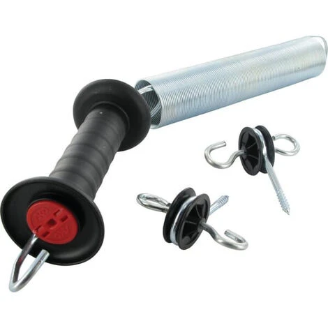 Ressorts AKO 44945 1 Ressorts AKO 44945