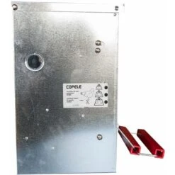 Mangeoire Anti-nuisible Safeed 12 Kg -Trixie || Flamingo Soldes Magasin 63641115 5