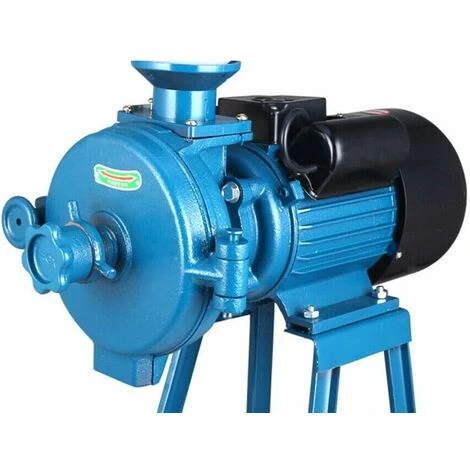 Moulin à Nourriture électronique Moulin à Céréales Moulin à épices Moulin à Poivre Moulin à Grains Moulin à Céréales Moulin à Céréales Moulin à Grains De Maïs Moulin à Riz 2 Moulin à Nourriture électronique Moulin à Céréales Moulin à épices Moulin à Poivre Moulin à Grains Moulin à Céréales Moulin à Céréales Moulin à Grains De Maïs Moulin à Riz – Image 2