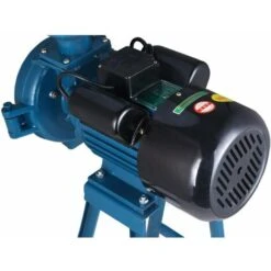 Moulin à Nourriture électronique Moulin à Céréales Moulin à épices Moulin à Poivre Moulin à Grains Moulin à Céréales Moulin à Céréales Moulin à Grains De Maïs Moulin à Riz 7 Moulin à Nourriture électronique Moulin à Céréales Moulin à épices Moulin à Poivre Moulin à Grains Moulin à Céréales Moulin à Céréales Moulin à Grains De Maïs Moulin à Riz -Trixie || Flamingo Soldes Magasin 63763249 3