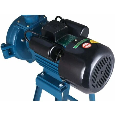 Moulin à Nourriture électronique Moulin à Céréales Moulin à épices Moulin à Poivre Moulin à Grains Moulin à Céréales Moulin à Céréales Moulin à Grains De Maïs Moulin à Riz 3 Moulin à Nourriture électronique Moulin à Céréales Moulin à épices Moulin à Poivre Moulin à Grains Moulin à Céréales Moulin à Céréales Moulin à Grains De Maïs Moulin à Riz – Image 3