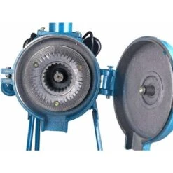 Moulin à Nourriture électronique Moulin à Céréales Moulin à épices Moulin à Poivre Moulin à Grains Moulin à Céréales Moulin à Céréales Moulin à Grains De Maïs Moulin à Riz 8 Moulin à Nourriture électronique Moulin à Céréales Moulin à épices Moulin à Poivre Moulin à Grains Moulin à Céréales Moulin à Céréales Moulin à Grains De Maïs Moulin à Riz -Trixie || Flamingo Soldes Magasin 63763249 4