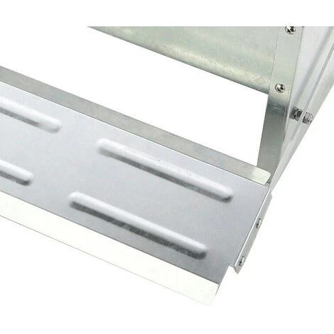 Randaco Mangeoire Automatique Avec Couvercle Distributeur Automatique Auge Auge D’alimentation Résistante Aux Intempéries 5kg 5 Randaco Mangeoire Automatique Avec Couvercle Distributeur Automatique Auge Auge D’alimentation Résistante Aux Intempéries 5kg – Image 5