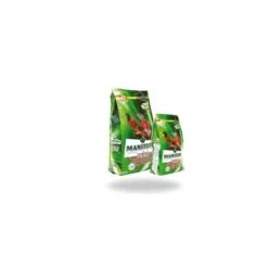 Manitoba, MIXTURA CARDENALITOS CARDINAL Spinus 800 Gr