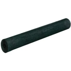 Grillage Pour Poules Vert 1x25M Maille 13mm Triple Torsion Clôture Souple Jardin Animaux -Trixie || Flamingo Soldes Magasin 66095675 5