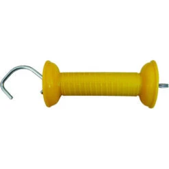 Poignée Isolante à Ressort - Ukal