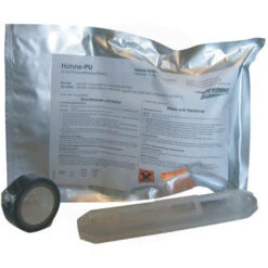 Kit Connexion Cable Enterrable Cloture Electrique