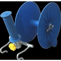 Enrouleur Vario Mini - Lacmé