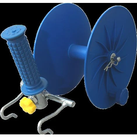 Enrouleur Vario Mini - Lacmé 1 Enrouleur Vario Mini - Lacmé