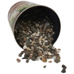 Gravier Estomac MA-KI 225 G Pour Perroquet - Emma's Garden -Trixie || Flamingo Soldes Magasin 67259181 3