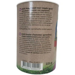 Gravier Estomac MA-KI 225 G Pour Perroquet - Emma's Garden -Trixie || Flamingo Soldes Magasin 67259181 4