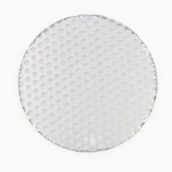 Tamis Pour Moulin à Grains 7 Mm