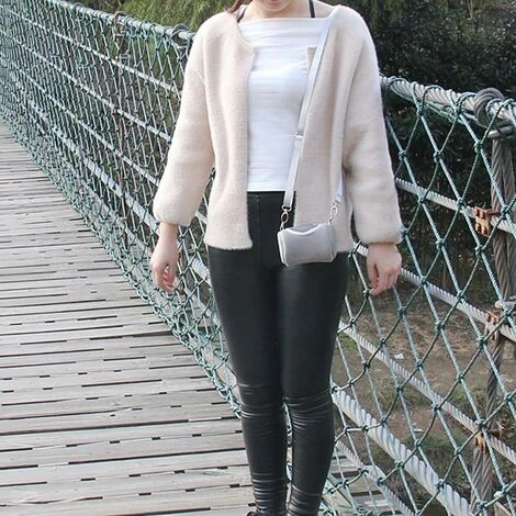 Héloise Sac à Bandoulière Et à Main Portable Souple Bagage De Transport Pour Hamster Reptile Chinchilla Gerbille Cochon D'Inde Oiseaux De Petits Animaux Domestiques 4 Héloise Sac à Bandoulière Et à Main Portable Souple Bagage De Transport Pour Hamster Reptile Chinchilla Gerbille Cochon D'Inde Oiseaux De Petits Animaux Domestiques – Image 4