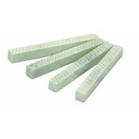 Craie Pour Fer Chaud 1 Craie Pour Fer Chaud