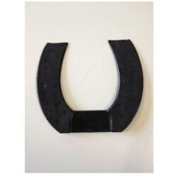 Taquets à Virole En Plastique 146mm