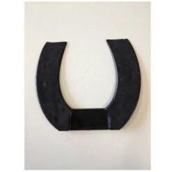 Râteau à Ferrer En Plastique 140mm