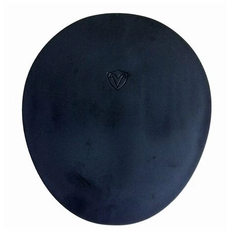 Gris Intermédiaire - Semelle Visani Large En Polyuréthane Trois Niveaux De Dureté N°2 Pièces 1 Gris Intermédiaire - Semelle Visani Large En Polyuréthane Trois Niveaux De Dureté N°2 Pièces