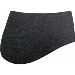 Dressage, Blanc: Sous-selle Correctrice Avec Différentes épaisseurs De Mémoire -Trixie || Flamingo Soldes Magasin 69766397 4