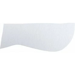 Dressage, Blanc: Sous-selle Correctrice Avec Différentes épaisseurs De Mémoire -Trixie || Flamingo Soldes Magasin 69766397 5