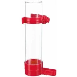 Trixie Distributeur Eau Et Nourriture 50 Ml/11 Cm -Trixie || Flamingo Soldes Magasin 6984706 5