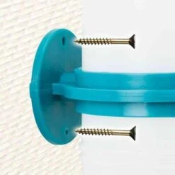 Trixie Biberon Avec Fixation Par Vis, En Plastique 125 Ml, Produit Assorti -Trixie || Flamingo Soldes Magasin 6984893 5