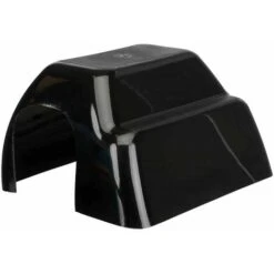 Trixie Maison, Lapins Nains, En Plastique 29 × 19 × 33 Cm -Trixie || Flamingo Soldes Magasin 6984992 3