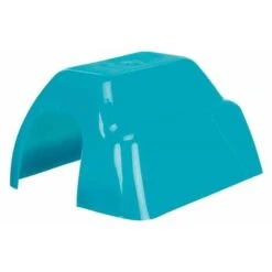 Trixie Maison, Lapins Nains, En Plastique 29 × 19 × 33 Cm -Trixie || Flamingo Soldes Magasin 6984992 4