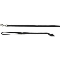 Trixie Harnais Doux Avec Laisse, Lapins Nains 25-32 Cm, 1,20 M -Trixie || Flamingo Soldes Magasin 6984998 5