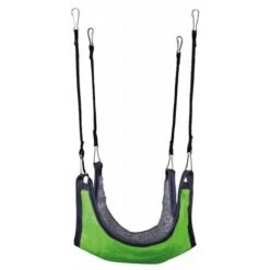 Trixie Hamac, Hamster 18 × 18 Cm