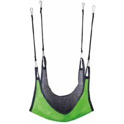 Trixie Hamac, Rat 30 × 30 Cm