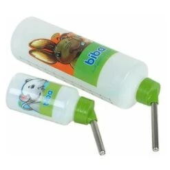 Bouteille à Eau Biba 150ml