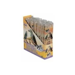 Flamingo Pp Perchoirs SablãS Grand 3pcs