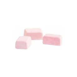 Flamingo Bloc A Picorer En Display