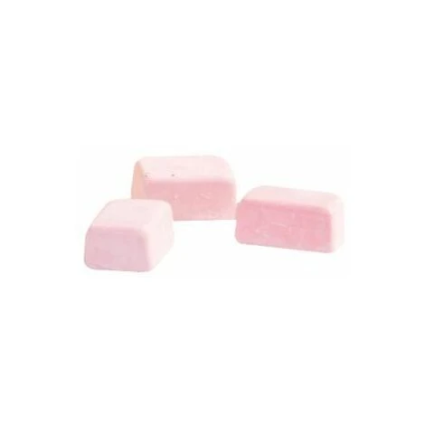 Flamingo Bloc A Picorer En Display 1 Flamingo Bloc A Picorer En Display