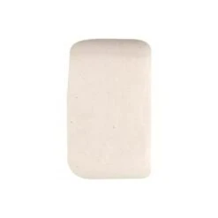 Flamingo Pp Bloc De Mineraux Pour Perroquets