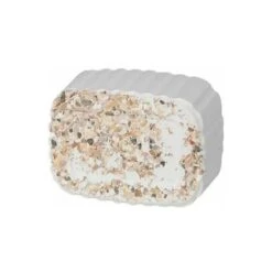 Flamingo Knibbles - Grit De Moules