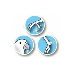 Flamingo Knibbles - Grit De Moules 7 Flamingo Knibbles - Grit De Moules -Trixie || Flamingo Soldes Magasin 6988860 4