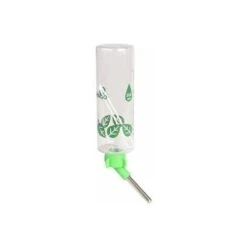 Flamingo Biberon Rongeur - 250 Ml