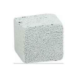 Flamingo Pierre A Ronger Pour Rongeurs