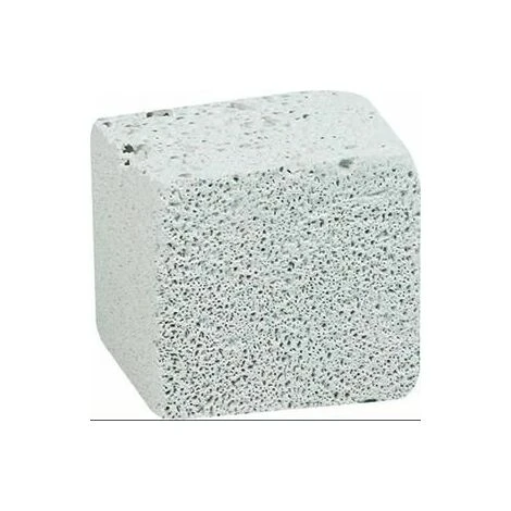 Flamingo Pierre A Ronger Pour Rongeurs 1 Flamingo Pierre A Ronger Pour Rongeurs