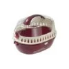 Flamingo Pet Shuttle Cage Transp S25x19x18cm