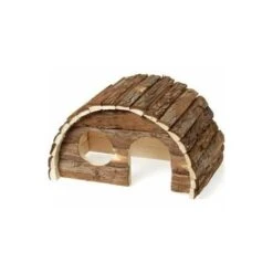 Flamingo Maisonnette Ben 24x15x16cm