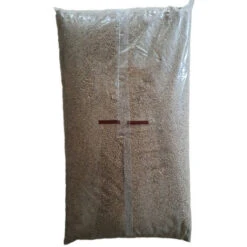 Blé 20 Kg Alimentation Basse Cour - Gasco 7 Blé 20 Kg Alimentation Basse Cour - Gasco -Trixie || Flamingo Soldes Magasin 70925675 3