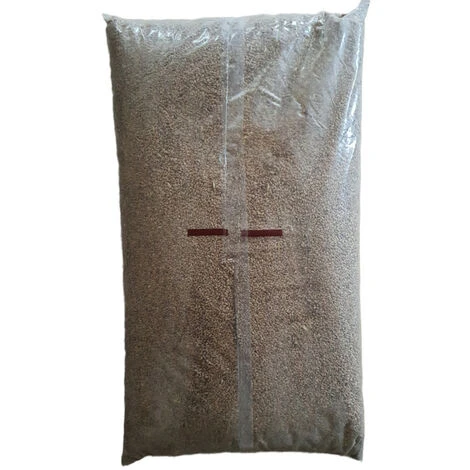 Blé 20 Kg Alimentation Basse Cour - Gasco 3 Blé 20 Kg Alimentation Basse Cour - Gasco – Image 3