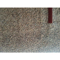 Blé 20 Kg Alimentation Basse Cour - Gasco 9 Blé 20 Kg Alimentation Basse Cour - Gasco -Trixie || Flamingo Soldes Magasin 70925675 5