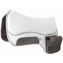 Jaune Fluorescent - Selle De Trekking En Sympatex Anti-flaking Et Tissu Technique Respirant Avec Poches à Fermeture Tearjaw 7 Jaune Fluorescent - Selle De Trekking En Sympatex Anti-flaking Et Tissu Technique Respirant Avec Poches à Fermeture Tearjaw -Trixie || Flamingo Soldes Magasin 71180408 3