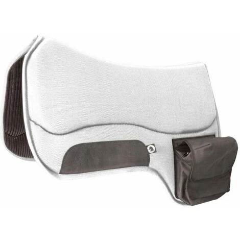 Jaune Fluorescent - Selle De Trekking En Sympatex Anti-flaking Et Tissu Technique Respirant Avec Poches à Fermeture Tearjaw 3 Jaune Fluorescent - Selle De Trekking En Sympatex Anti-flaking Et Tissu Technique Respirant Avec Poches à Fermeture Tearjaw – Image 3