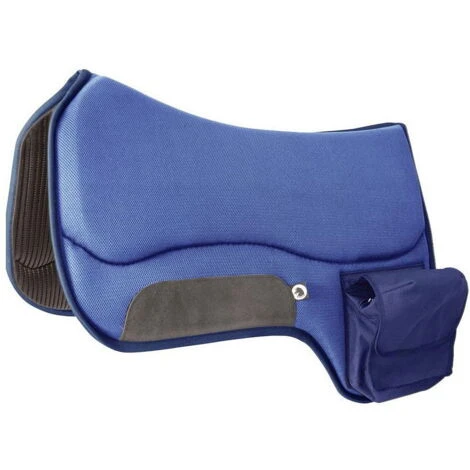 Jaune Fluorescent - Selle De Trekking En Sympatex Anti-flaking Et Tissu Technique Respirant Avec Poches à Fermeture Tearjaw 4 Jaune Fluorescent - Selle De Trekking En Sympatex Anti-flaking Et Tissu Technique Respirant Avec Poches à Fermeture Tearjaw – Image 4